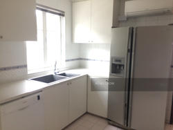 Jalan Lim Tai See (D10), Semi-Detached #139743622